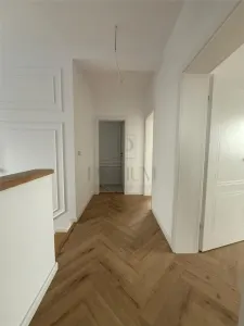 Casă 5 camere Moșnița Nouă - poza 6