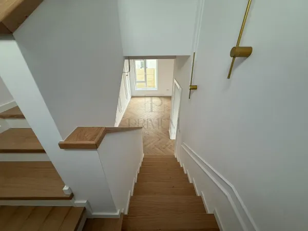 Casă 5 camere Moșnița Nouă - poza 7