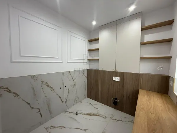 Casă 5 camere Moșnița Nouă - poza 8