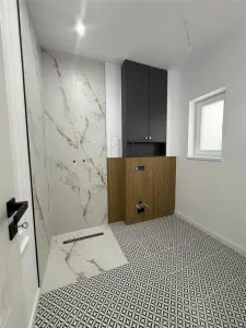 Casă 5 camere Moșnița Nouă - poza 9