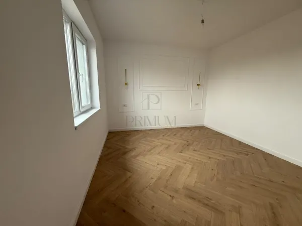 Casă 5 camere Moșnița Nouă - poza 10