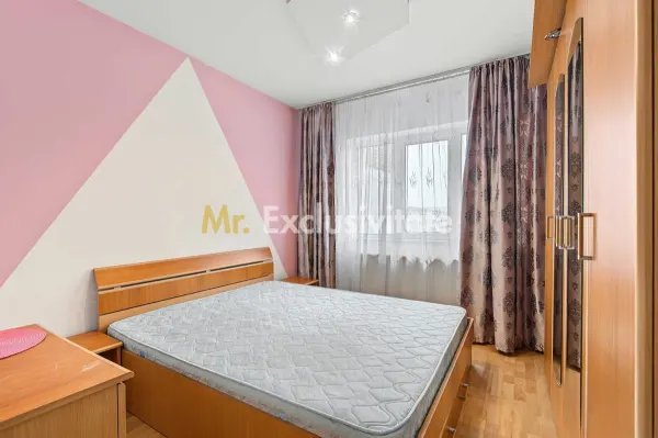 Apartament 2 camere Mioveni - poza 5
