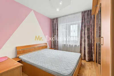 Apartament 2 camere Mioveni - poza 5