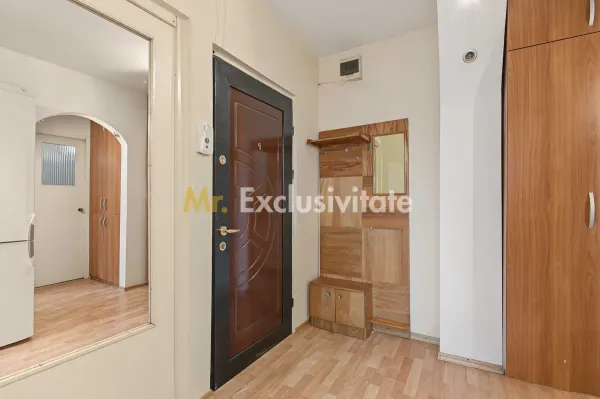 Apartament 2 camere Mioveni - poza 8