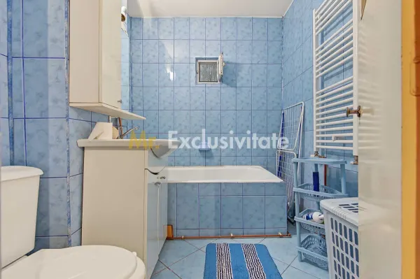 Apartament 2 camere Mioveni - poza 10