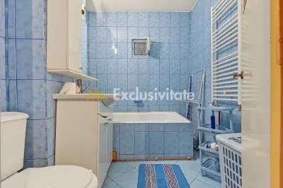 Apartament 2 camere Mioveni - poza 10