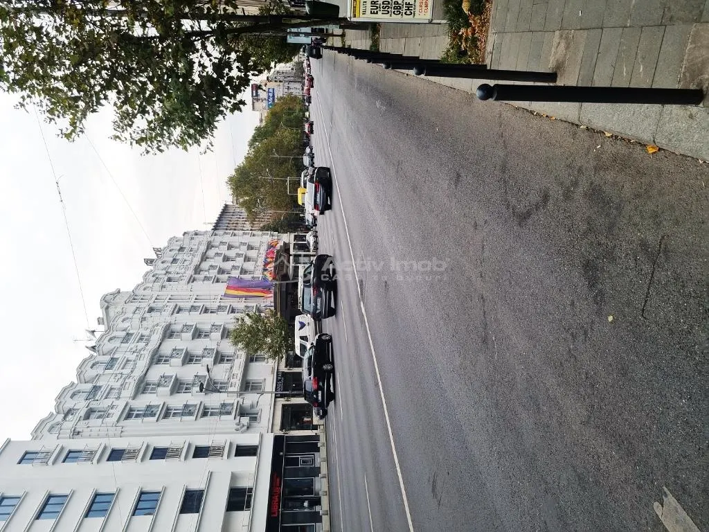 Garsonieră București - poza 1