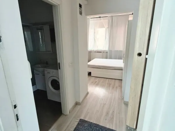 Garsonieră București - poza 2