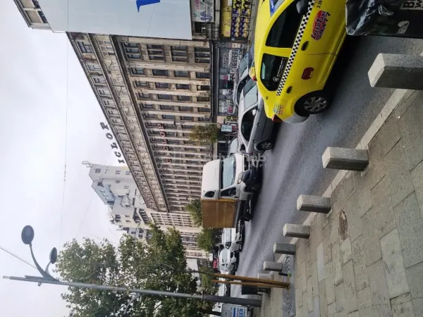 Garsonieră București - poza 3