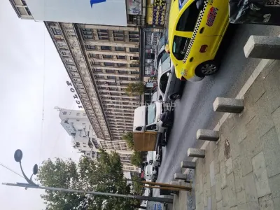 Garsonieră București - poza 3