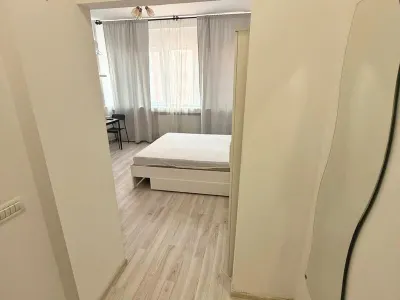 Garsonieră București - poza 5
