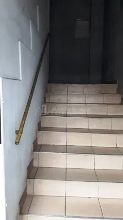 Garsonieră București - poza 6