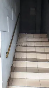 Garsonieră București - poza 6