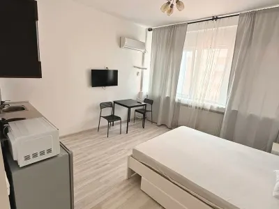 Garsonieră București - poza 8