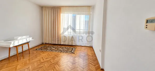 Apartament 3 camere Târgu Mureș - poza 2