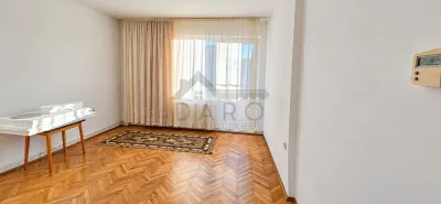 Apartament 3 camere Târgu Mureș - poza 2