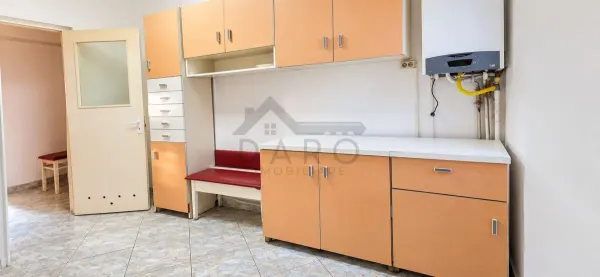 Apartament 3 camere Târgu Mureș - poza 5