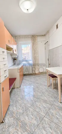 Apartament 3 camere Târgu Mureș - poza 6
