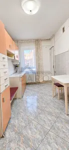 Apartament 3 camere Târgu Mureș - poza 6