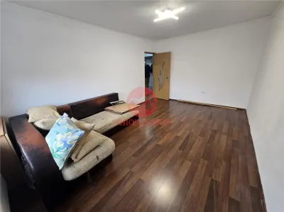 Apartament Spatios De Vanzare In Tomis 3 – 68 mp, Centrala Proprie Si Potential Pentru Un Nou Inceput - Constanta