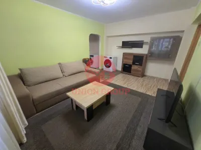 Apartament Cu 3 Camere In Inel 2 – Oportunitatea De A-ti Crea Propriul Camin - Constanta