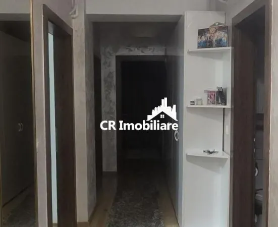 Apartament 3 camere București - poza 2