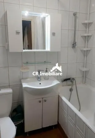 Apartament 3 camere București - poza 3