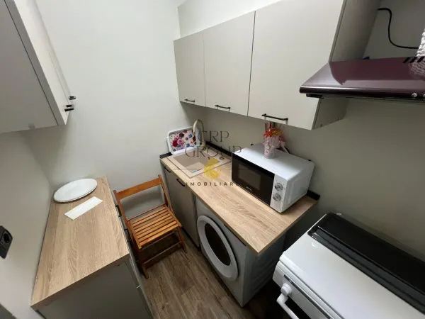 Apartament 2 camere Focșani - poza 2