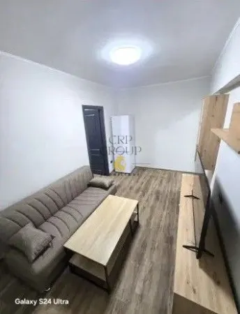 Apartament 2 camere Focșani - poza 3