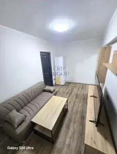 Apartament 2 camere Focșani - poza 3