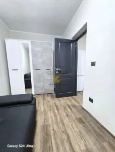 Apartament 2 camere Focșani - poza 4
