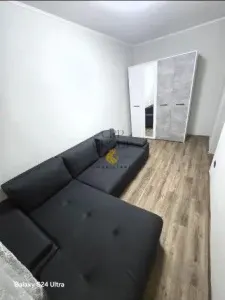 Apartament 2 camere Focșani - poza 5