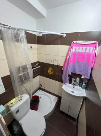 Apartament 2 camere Focșani - poza 6