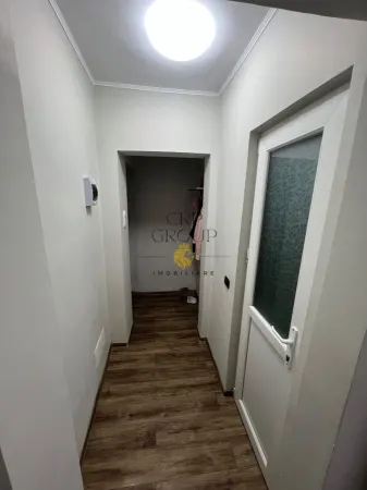Apartament 2 camere Focșani - poza 7