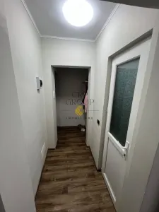 Apartament 2 camere Focșani - poza 7