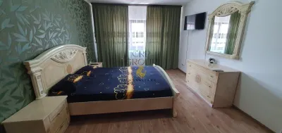 Apartament 2 camere Focșani - poza 2