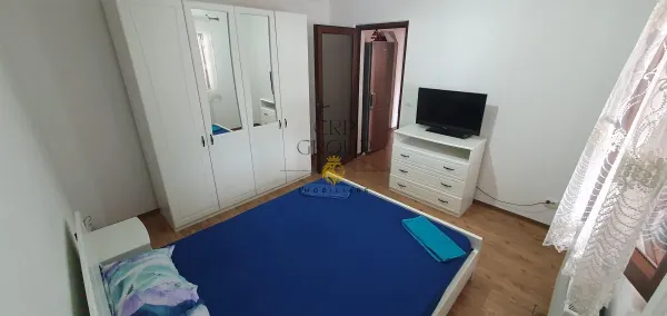 Apartament 2 camere Focșani - poza 3