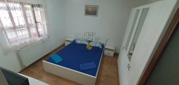 Apartament 2 camere Focșani - poza 4