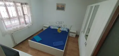 Apartament 2 camere Focșani - poza 4