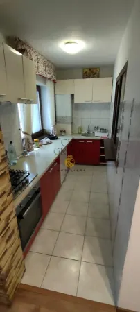 Apartament 2 camere Focșani - poza 5