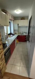 Apartament 2 camere Focșani - poza 5