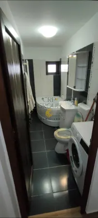 Apartament 2 camere Focșani - poza 6