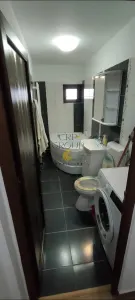 Apartament 2 camere Focșani - poza 6