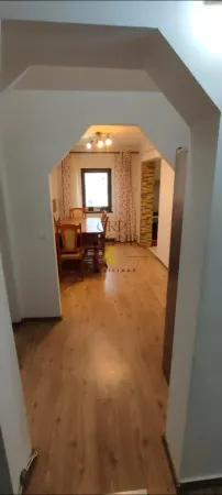 Apartament 2 camere Focșani - poza 7