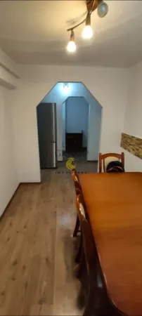 Apartament 2 camere Focșani - poza 8