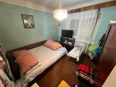 Apartament 3 camere Focșani - poza 3