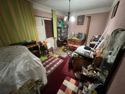 Apartament 3 camere Focșani - poza 4