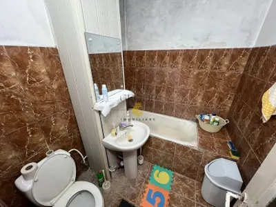Apartament 3 camere Focșani - poza 5