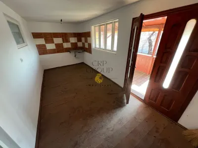 Casă 3 camere Movilita - poza 3