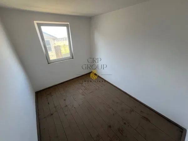 Casă 3 camere Movilita - poza 4